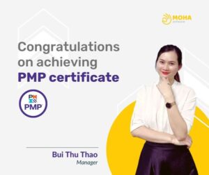moha-software-pmp-announcement