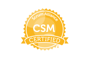moha-certificate-csm