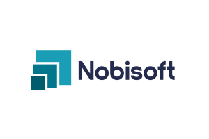 moha-client-partner-nobisoft