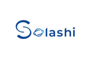 moha-software-client-partner-solashi
