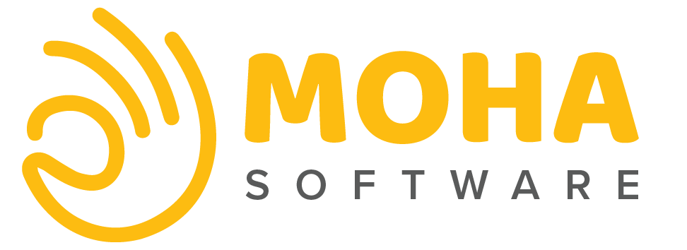 moha software it outsourcing