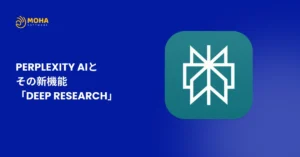 perplexity AI