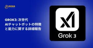 GROK3