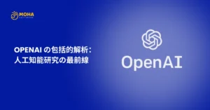 openai