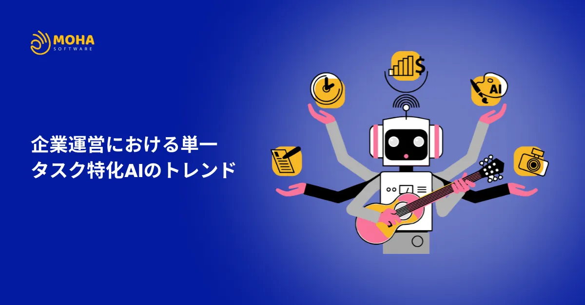 AI