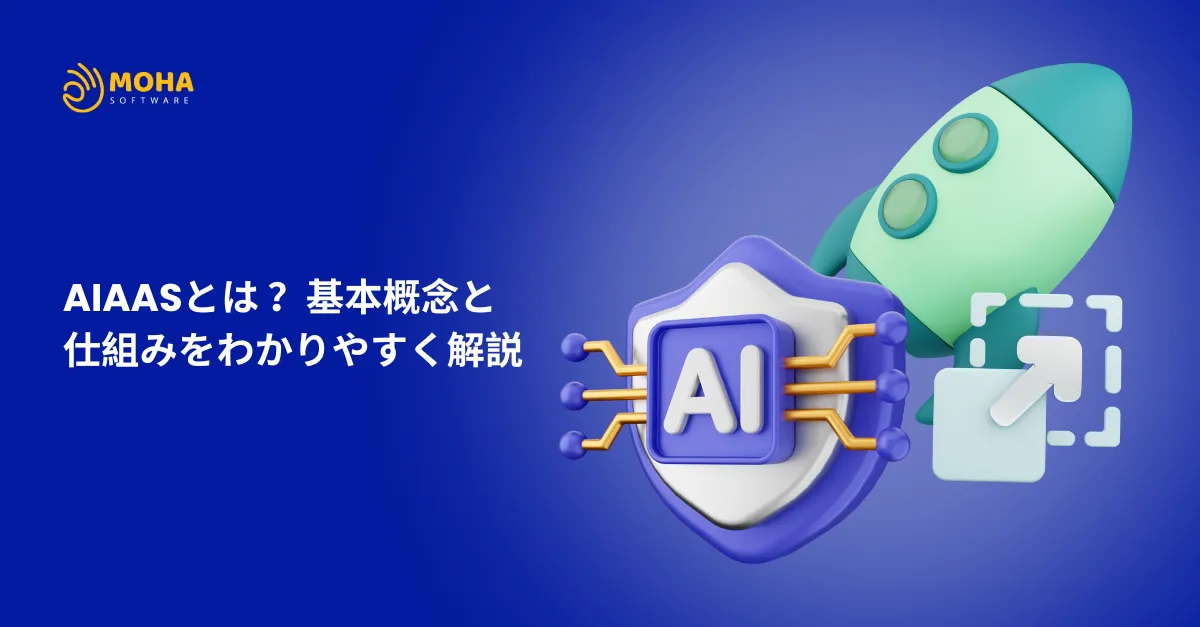 AIaaS