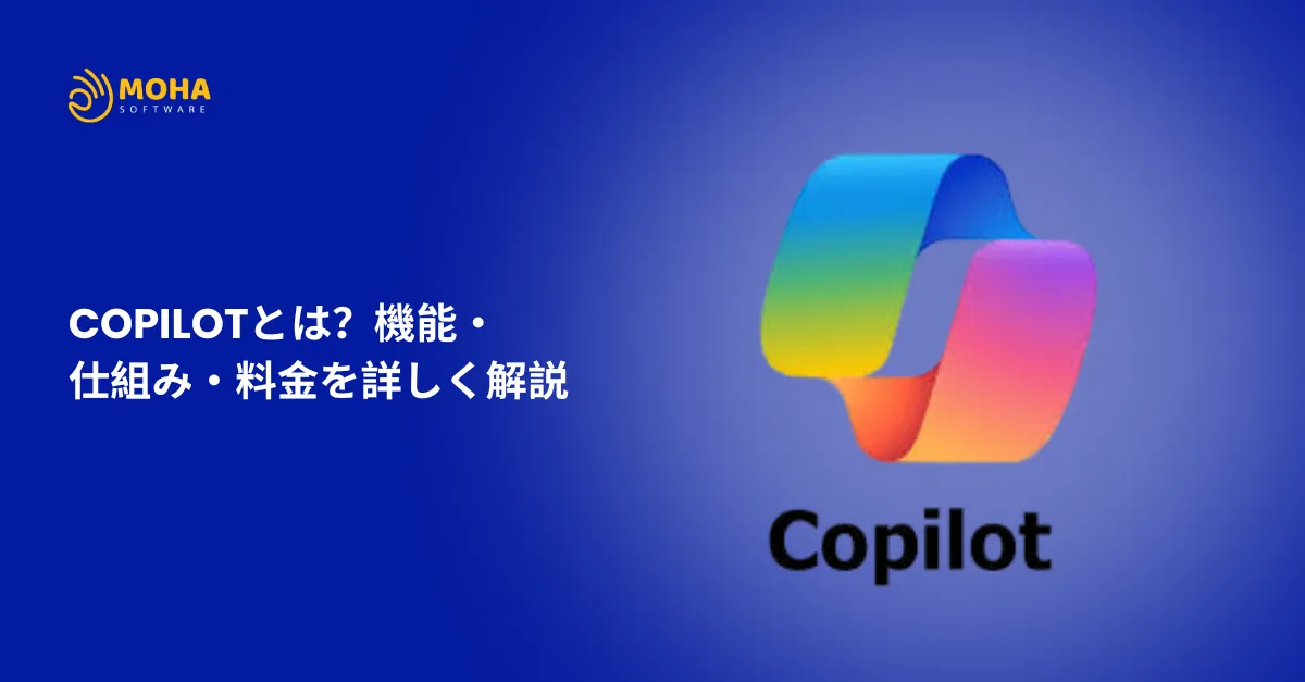 copilot